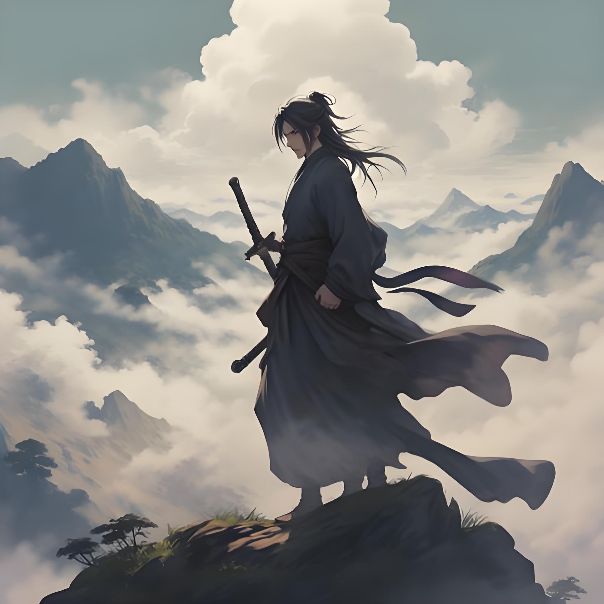 游侠论坛的头像
